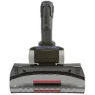 Kombi porszívófej Bosch BGB 75X494/27 17005543