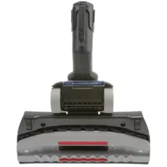 Kombi porszívófej Bosch BGB 75X494/27 17005543