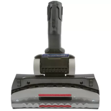 Kombi porszívófej Bosch BGB 75X494/27 17005543