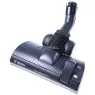 Kombi porszívófej Bosch BGB 75X494/27 17005543