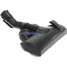 Kombi porszívófej Bosch, Siemens 17005791