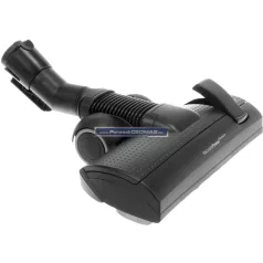 Kombi porszívófej Bosch, Siemens 17005791