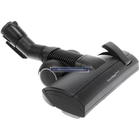 Kombi porszívófej Bosch, Siemens 17005791