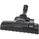 Kombi porszívófej Bosch, Siemens 17005791