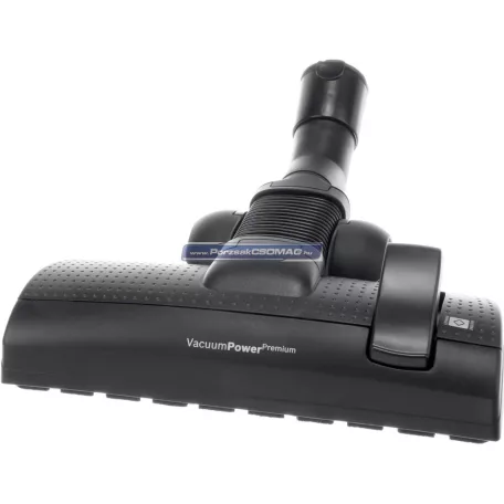 Kombi porszívófej Bosch, Siemens 17005791