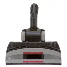 Kombi porszívófej Bosch, Siemens 17005791