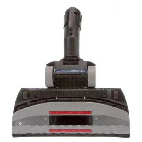 Kombi porszívófej Bosch, Siemens 17005791