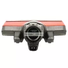 Turbó kefés porszívófej Bosch 17006020