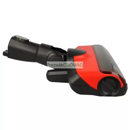Turbó kefés porszívófej Bosch 17006020