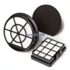 Hepa szűrő Bosch készlet 17006053 BBZ152EF