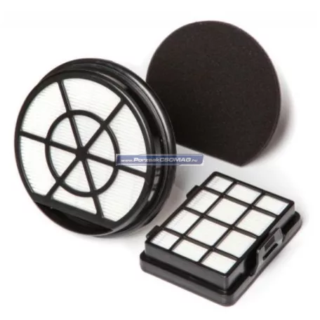 Hepa szűrő Bosch készlet 17006053 BBZ152EF