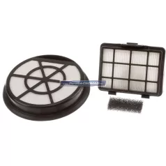 Hepa szűrő Bosch készlet 17006053 BBZ152EF