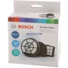 Hepa szűrő Bosch készlet 17006053 BBZ152EF