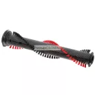 Hengerkefe Bosch 17006066