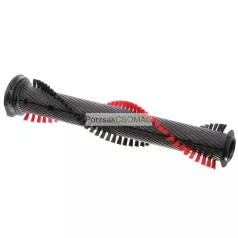 Hengerkefe Bosch 17006066