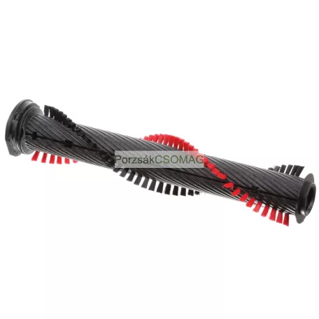Hengerkefe Bosch 17006066