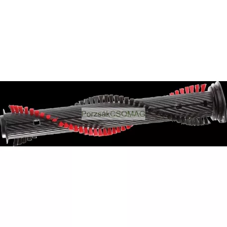 Hengerkefe Bosch 17006066