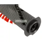 Hengerkefe Bosch 17006066