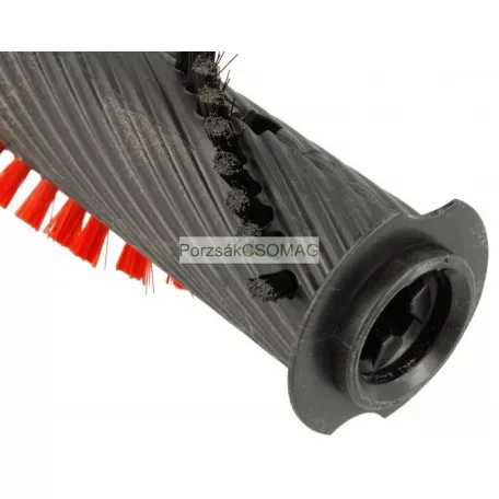Hengerkefe Bosch 17006066
