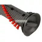Hengerkefe Bosch 17006066