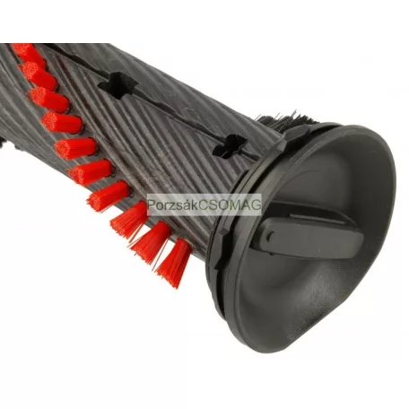 Hengerkefe Bosch 17006066
