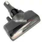 Turbo kefés porszívófej Bosch 35mm 17006128