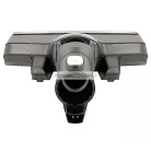 Turbo kefés porszívófej Bosch 35mm 17006128