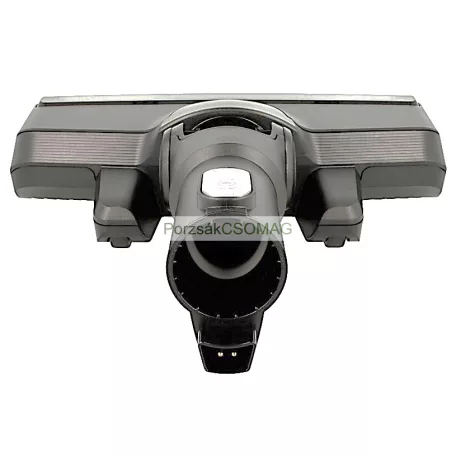 Turbo kefés porszívófej Bosch 35mm 17006128