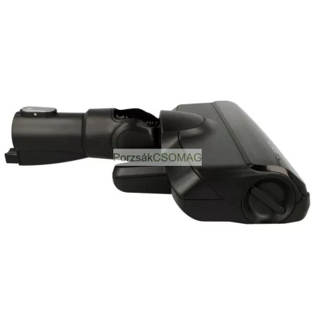 Turbo kefés porszívófej Bosch 35mm 17006128
