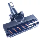 Turbo kefés porszívófej Bosch 17006330