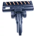 Turbo kefés porszívófej Bosch 17006330