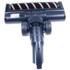 Turbo kefés porszívófej Bosch 17006330