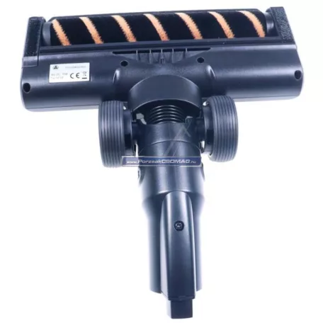 Turbo kefés porszívófej Bosch 17006330