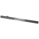 Teleszkópos porszívócső Bosch 17006510