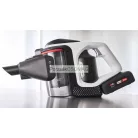 Akku 18V 4A Li-Ion porszívóhoz BHZUB1840 17006537