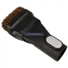 Kefés porszívófej Bosch BSS711W...17006569