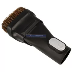 Kefés porszívófej Bosch BSS711W...17006569