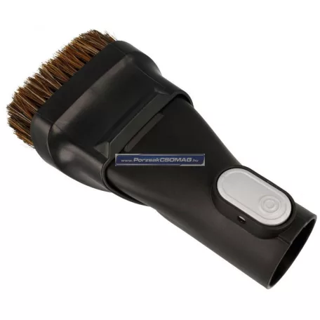 Kefés porszívófej Bosch BSS711W...17006569