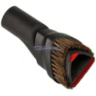 Kefés porszívófej Bosch BSS711W...17006569