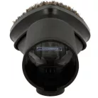 Kefés porszívófej Bosch BSS711W...17006569