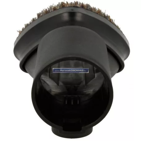 Kefés porszívófej Bosch BSS711W...17006569