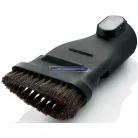 Kefés porszívófej Bosch BSS711W...17006569