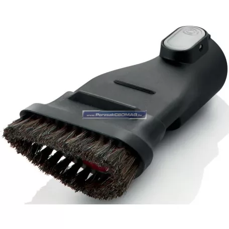 Kefés porszívófej Bosch BSS711W...17006569