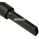 Kárpittisztító porszívófej Bosch 35mm 17006630