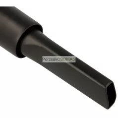 Kárpittisztító porszívófej Bosch 35mm 17006630