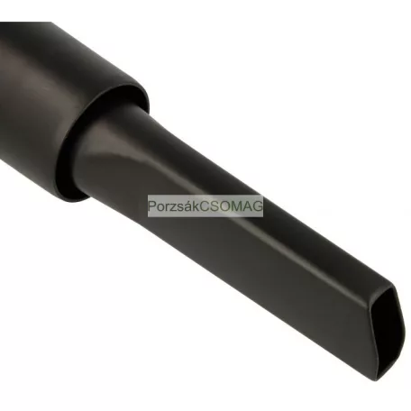 Kárpittisztító porszívófej Bosch 35mm 17006630