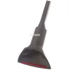 Kárpittisztító porszívófej Bosch 35mm 17006630