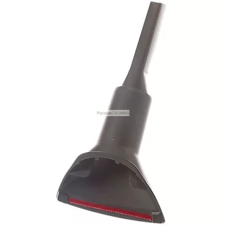 Kárpittisztító porszívófej Bosch 35mm 17006630