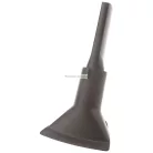 Kárpittisztító porszívófej Bosch 35mm 17006630