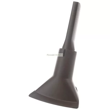 Kárpittisztító porszívófej Bosch 35mm 17006630